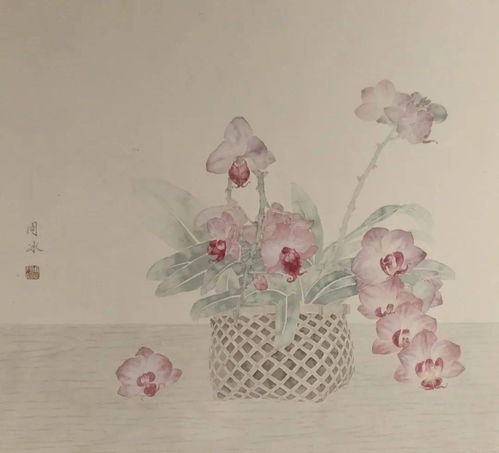 翰墨廬陵韻，文章節義長——江西吉水廬陵文化書畫藝術展開幕